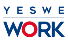Yeswework B.V.